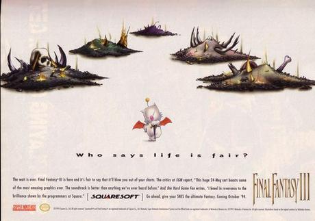 video-games-retro-poster