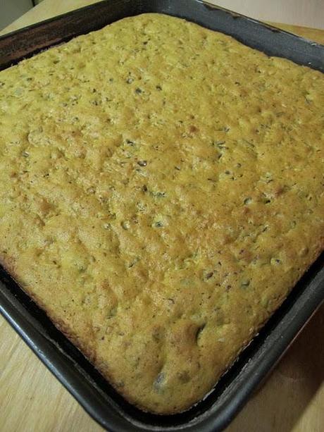 Dolcetti datteri e noci Dolcetti datteri e noci