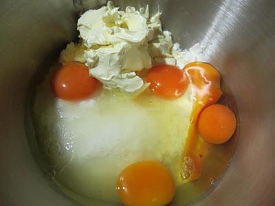 Dolcetti datteri e noci Dolcetti datteri e noci