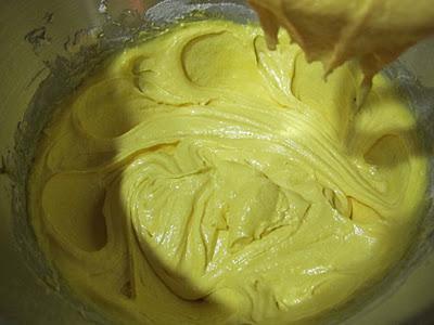 Dolcetti datteri e noci Dolcetti datteri e noci