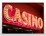 Casino online e sicurezza