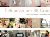 News closet Garnier presenta laBB Cream, nuovo segreto bellezza arriva dall'oriente!