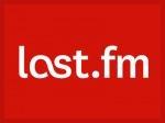 Last.fm: social network musicale “intelligente”