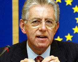 I MEZZI PER UNA RIVOLUZIONE I MEZZI PER UNA RIVOLUZIONE