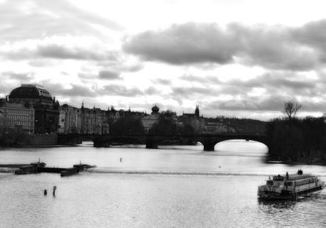DSC_7572 Postcards from Prague.