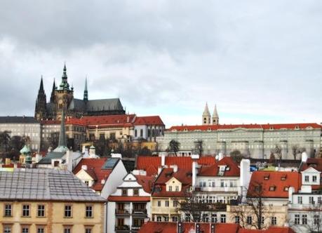 DSC_7579 Postcards from Prague.