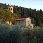 Chiesa_di_Filettole