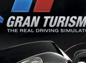 Gioca Gran Turismo online!