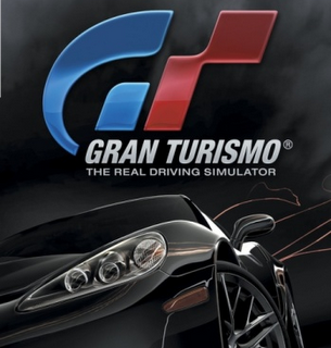 Gioca a Gran Turismo online!