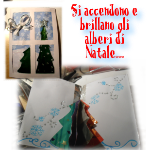 cronaca del mio Natale 2011 #1