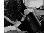 Tras-os-montes Miguel Torga