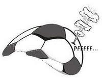 Bot e poi s-Bot.... Bot e poi s-Bot....