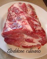 Coppa al Gutturnio