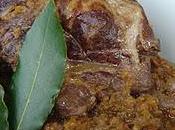 Coppa Gutturnio