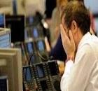 Oggi...28/12 2011... mercati borsistici accaduta cosa strana.