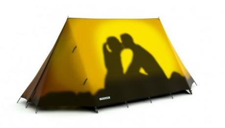 inspiration-tenda-campeggio-creativa-4