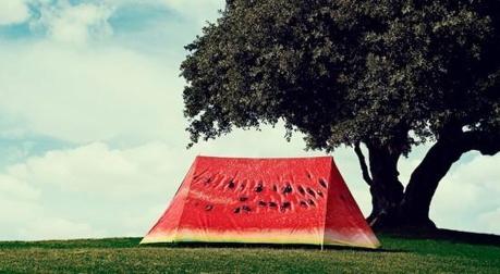 inspiration-tenda-campeggio-creativa-1