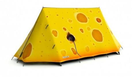 inspiration-tenda-campeggio-creativa-2