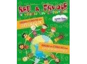 “Favole Gustose”