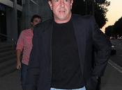 Michael Lohan nuovo ricoverato ospedale!