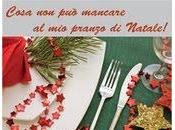 Stelline cuoricini natale