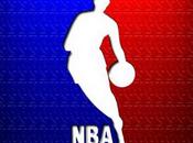 Finalmente riparte l'NBA!