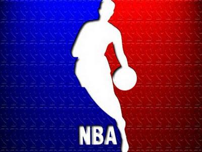 Finalmente riparte l'NBA!