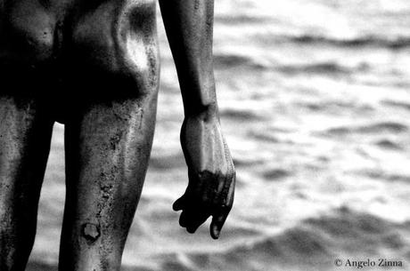 Il mio 2011 in 15 foto