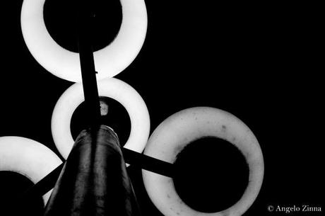 Il mio 2011 in 15 foto