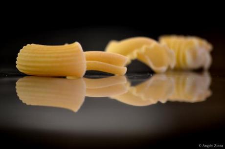 Il mio 2011 in 15 foto