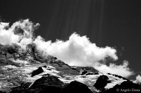 Il mio 2011 in 15 foto