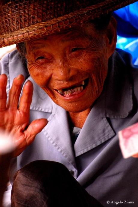 Il mio 2011 in 15 foto