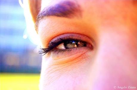 Il mio 2011 in 15 foto