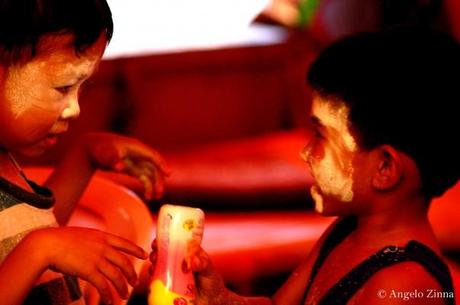 Il mio 2011 in 15 foto