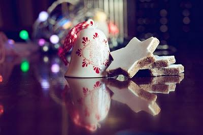 Happy new year ! Happy new year !