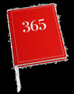 Happy new year ! Happy new year !