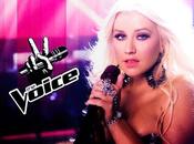 Christina Aguilera “Fuck Body” “Love Your nuovo singolo…