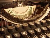 Il ritorno de “I mondi del fantasy”