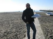mare dicembre