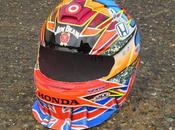 Bell Wheldon "Memorial" Designs