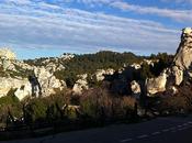 baux-de-provence