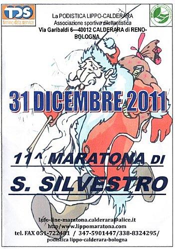 San-SivestroMarathon-Calderara2011.jpg