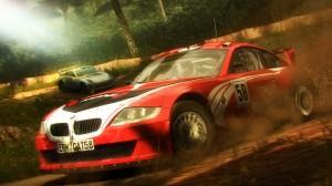 Colin McRae Dirt 2 in offerta