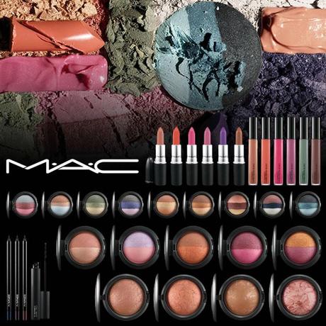 MAC : Come riconoscere i falsi