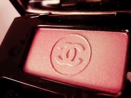 Chanel is forever