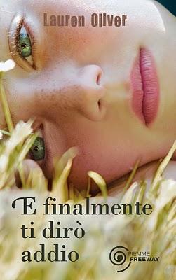Atelier's Top 10: Le migliori letture del 2011 di Atelier dei Libri! http://1.bp.blogspot.com/_GBrV0fuIjTo/TNPeMQTO_9I/AAAAAAAADUM/N32MM1ity3s/s400/1003.jpg
