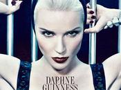 Daphne Guinness