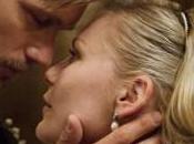 "Melancholia" candidato come miglior film dell'anno