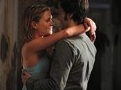 scene tagliate della terza stagione True Blood