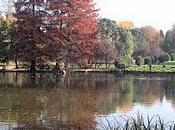 2012: tempo frattempo